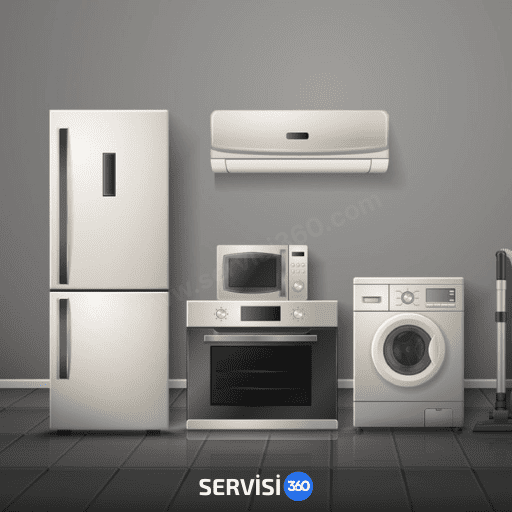 Bingöl Arçelik Servisi