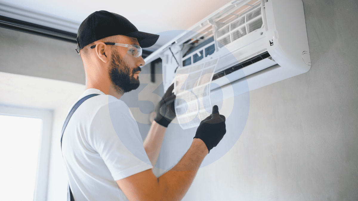 Bingöl Arcelik Klima Servisi