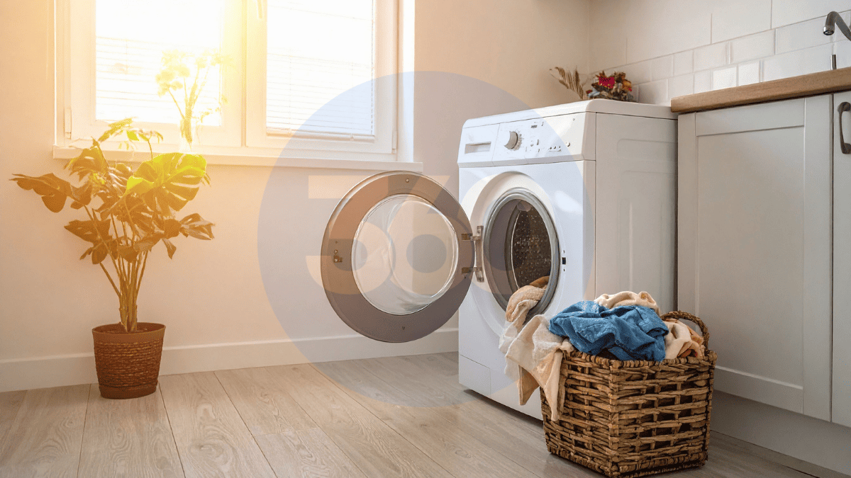 Bingöl Arcelik Kurutma Makinesi Servisi